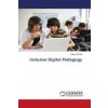Inclusive Digital Pedagogy (Brožovaná)