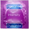 Pasante Intensity / Ribs & Dots 1ks