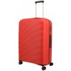 Travelite Burano L Raspberry 108l