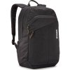 Thule Indago TCAM7116 čierna 23 l