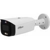 IP KAMERA TIOC 2.0 DAHUA IPC-HFW3849T1-AS-PV-0280B-S5