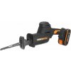 WORX WX501.9