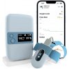 Wellue Baby Monitor so stanicou