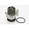 Vodné čerpadlo, chladenie motora CONTINENTAL CTAM WP6047 WP6047