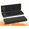 Fox Edges Large Rig Box Inc 50 Pins