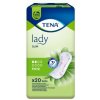 TENA Lady slim mini 20 ks - Tena Lady Slim Mini 760256 20 ks