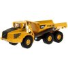 Bburago 1:50 Construct Volvo A25G Dumper - 32085