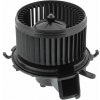 Vnútorný ventilátor TOPRAN 724 020