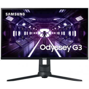 Samsung F24G35