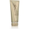 Wella SP Luxe Oil Keratin Conditioning Cream 200 ml