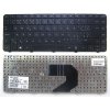 slovenská klávesnica HP Compaq 430 435 630 635 450 455 650 655 CQ43 CQ57 CQ58 G4 G6 HP 250 G1 255 G1 black CZ/SK