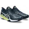 Asics Blast FF 3 1071a076-401