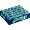 Wrigley's Airwaves žuvačky Kartón 30 ks 420 g