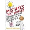 Mistakes That Worked