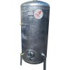 Hydro-Vacuum Pozinkovaná tlaková nádoba HVP 300L s vodoznakom 6bar