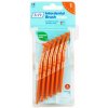 TePe Angle 0,45 mm medzizubné kefky 6 ks