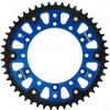 Supersprox RST-245/2:49-BLU