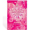 Secret Play - Strawberry Explosive Candies