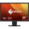 LCD monitor 24