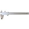 Meradlo Strend Pro Premium VC151, 150 mm, posuvné