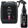 ADBL Interior QD Unlimited - interiérový detailer Objem:: 5000ml