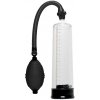 ToyJoy Power Pump Rock Hard