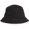 Calvin Klein Jeans Institutional Bucket Hat K50K511795 čierna