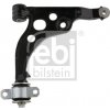 Rameno zavesenia kolies FEBI BILSTEIN 12386