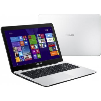 Asus X555LN-XX413H