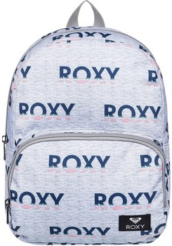 Roxy Always Core MHW6 Rosette Big Dots 8 l