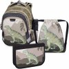 Bagmaster Set Lumi 24 C malý