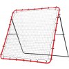Net Playz Soccer Rebounder 5x5FT odrazová stena - 1 ks