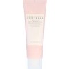 SKIN1004 Madagascar Centella Poremizing Deep Cleansing Foam hĺbkovo čistiaca pena na vyhladenie pleti a minimalizáciu pórov 125 ml