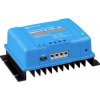 Victron Energy menič napätia Orion-Tr 12/24-15A, 360 W, 12 V - 24.2 V; ORI122441110