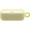 BOSE Soundlink Plus žltý B 894040-0300 - Prenosný bluetooth reproduktor