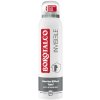 Borotalco Invisible deospray 150 ml