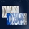 Yoon San-ha: Dusk - CD