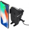 iOttie One Touch 4 Wireless Qi Charging Vent Mount