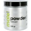 Cobeco Male Powder lubricant 225g
