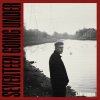 Fender Sam: Seventeen Going Under - 2CD