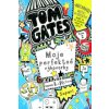 Tom Gates Moje perfektné výhovorky (Liz Pinchon)(Brožovaná)