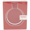 Parfum Hugo Boss Woman Extreme parfumovaná voda dámska 75 ml