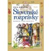 Slovenské rozprávky 1 (Pavol Dobšinský)