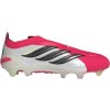 Kopačky adidas Predator Elite Laceless FG js0407 Veľkosť 48,7 EU | 13 UK | 13,5 US | 30,1 CM