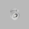 LED2 KLIP, WW DIM 11W 3000K 21507311DT