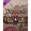 ESD GAMES ESD Dungeons 3 Evil of the Caribbean