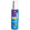 Intt releases kissable water-based vibrating lubricant 35 ml