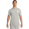 Tričko polo Nike FC Barcelona Dri-Fit 2.0 M FN8286-066