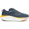 Saucony Triumph 22 Womens Test EU 40 dusk/peel