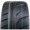 Toyo Proxes R888R 225/45 R17 94W